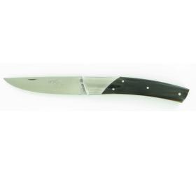 Thiers 11 cm Corne